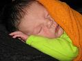 Yente 14 maart 2009 (5)